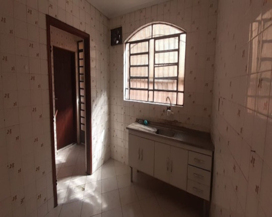 Imagem Casa com 3 Quartos à Venda, 1 m² em Cidade Moncoes - Sao Paulo Imagem Casa com 3 Quartos à Venda, 1 m² em Cidade Moncoes - Sao Paulo