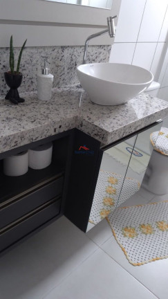 Imagem Apartamento com 2 Quartos à Venda, 89 m² em Ingleses Do Rio Vermelho - Florianópolis