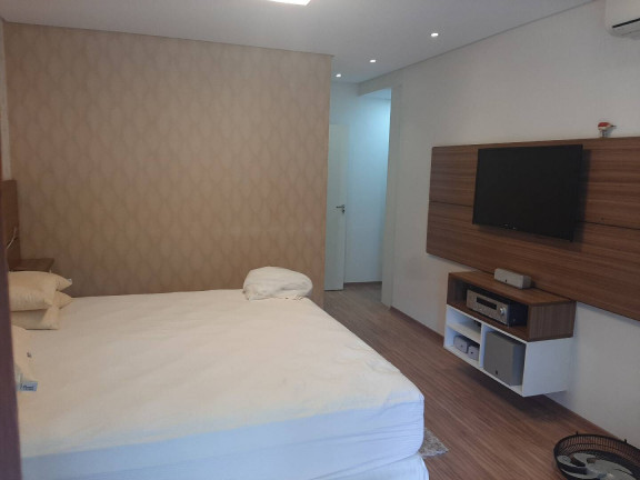 Imagem Casa com 5 Quartos à Venda, 422 m² em Jacarepaguá - Rio De Janeiro Imagem Casa com 5 Quartos à Venda, 422 m² em Jacarepaguá - Rio De Janeiro