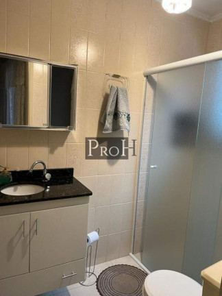 Imagem Sobrado com 3 Quartos à Venda, 232 m² em Vila Camilópolis - Santo André Imagem Sobrado com 3 Quartos à Venda, 232 m² em Vila Camilópolis - Santo André