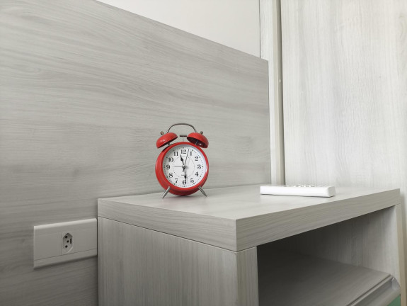 Imagem Flat com 1 Quarto à Venda, 35 m² em Divisa Carneiros - Tamandaré Imagem Flat com 1 Quarto à Venda, 35 m² em Divisa Carneiros - Tamandaré