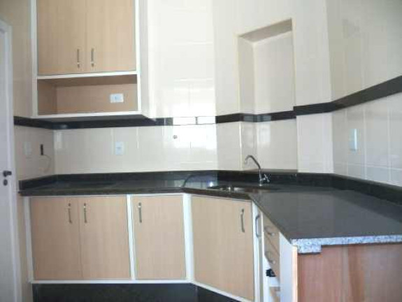 Imagem Apartamento à Venda, em Praia Grande - Ubatuba Imagem Apartamento à Venda, em Praia Grande - Ubatuba