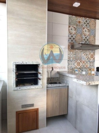 Imagem Imóvel com 2 Quartos à Venda, 105 m² em Estufa 1 - Ubatuba Imagem Imóvel com 2 Quartos à Venda, 105 m² em Estufa 1 - Ubatuba