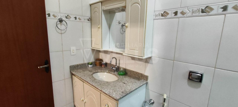 Imagem Casa com 2 Quartos à Venda, 252 m² em Vila Barth - Itapetininga Imagem Casa com 2 Quartos à Venda, 252 m² em Vila Barth - Itapetininga