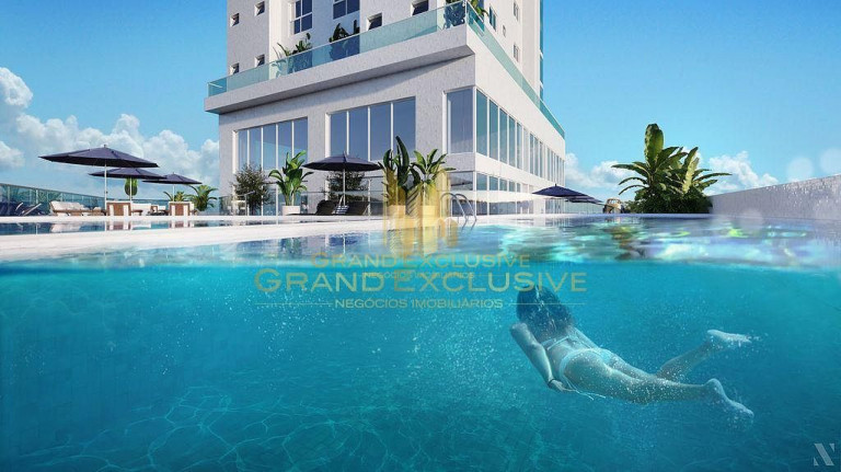 Imagem Apartamento com 4 Quartos à Venda, 150 m² em Pioneiros - Balneário Camboriú Imagem Apartamento com 4 Quartos à Venda, 150 m² em Pioneiros - Balneário Camboriú