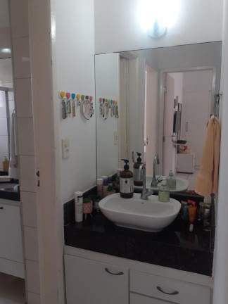 Imagem Apartamento com 3 Quartos à Venda, 85 m² em Piedade - Jaboatão Dos Guararapes Imagem Apartamento com 3 Quartos à Venda, 85 m² em Piedade - Jaboatão Dos Guararapes