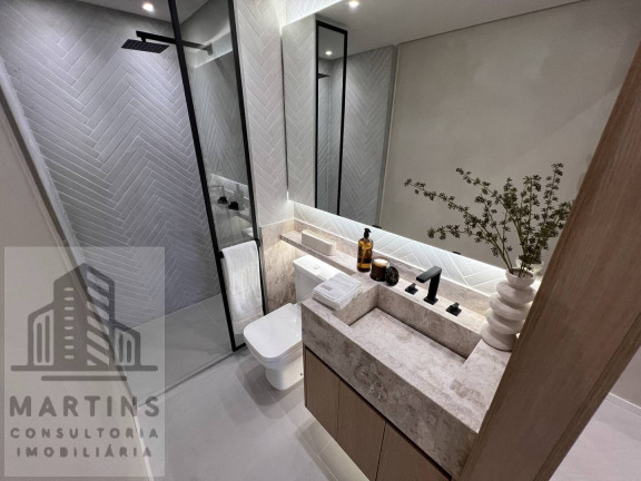 Imagem Apartamento com 2 Quartos à Venda, 50 m² em Vila Mariana - São Paulo Imagem Apartamento com 2 Quartos à Venda, 50 m² em Vila Mariana - São Paulo