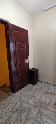 Imagem Casa com 4 Quartos para Alugar,  em Parque Jóquei Club - Campos Dos Goytacazes