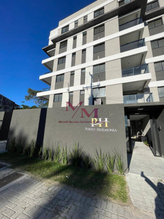 Imagem Cobertura à Venda, 100 m² em Gaivotas - Matinhos