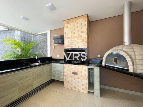 Imagem Apartamento com 1 Quarto à Venda, 45 m² em Agriões - Teresópolis Imagem Apartamento com 1 Quarto à Venda, 45 m² em Agriões - Teresópolis