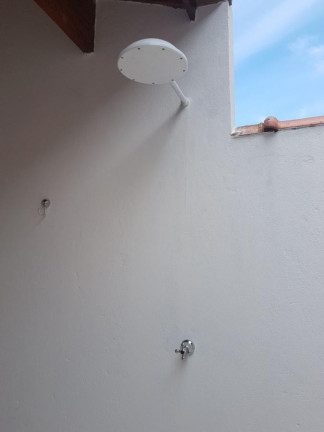 Imagem Casa com 2 Quartos à Venda, 150 m² em Vila Ermelinda - Peruíbe Imagem Casa com 2 Quartos à Venda, 150 m² em Vila Ermelinda - Peruíbe