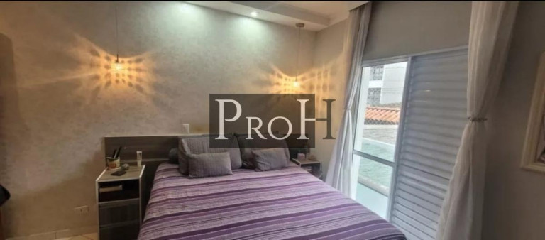 Imagem Apartamento com 3 Quartos à Venda, 93 m² em Jardim Santo Antônio - Santo André Imagem Apartamento com 3 Quartos à Venda, 93 m² em Jardim Santo Antônio - Santo André