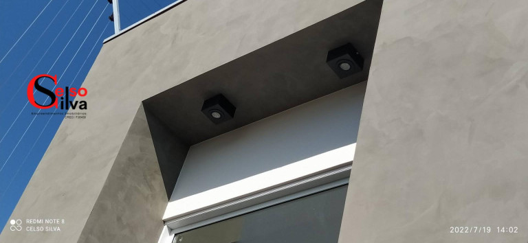 Imagem Casa com 3 Quartos à Venda, 200 m² em Jardim Munique - Maringá Imagem Casa com 3 Quartos à Venda, 200 m² em Jardim Munique - Maringá