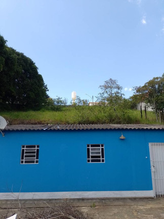 Imagem Terreno à Venda, 2.000 m² em Virgem Santa - Macaé Imagem Terreno à Venda, 2.000 m² em Virgem Santa - Macaé