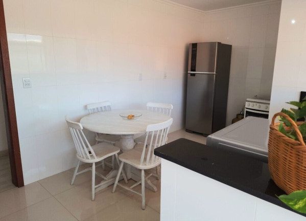 Imagem Apartamento com 3 Quartos à Venda, 85 m² em Jardim Lindóia - Porto Alegre Imagem Apartamento com 3 Quartos à Venda, 85 m² em Jardim Lindóia - Porto Alegre