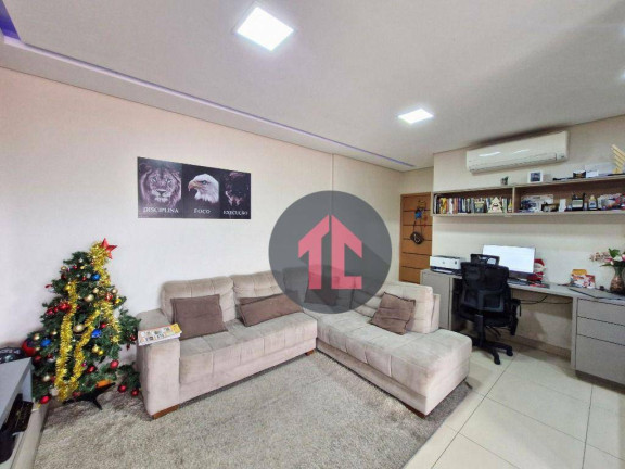 Imagem Apartamento com 2 Quartos à Venda, 75 m² em Parque Industrial - Campinas Imagem Apartamento com 2 Quartos à Venda, 75 m² em Parque Industrial - Campinas