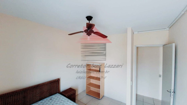Imagem Apartamento com 2 Quartos à Venda, 51 m² em Centro - Peruíbe Imagem Apartamento com 2 Quartos à Venda, 51 m² em Centro - Peruíbe