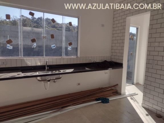 Imagem Casa com 2 Quartos à Venda, 99 m² em Jardim Estância Brasil - Atibaia Imagem Casa com 2 Quartos à Venda, 99 m² em Jardim Estância Brasil - Atibaia