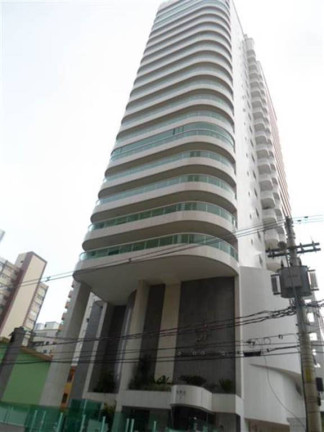 Imagem Apartamento com 2 Quartos à Venda, 95 m² em Tupi - Praia Grande Imagem Apartamento com 2 Quartos à Venda, 95 m² em Tupi - Praia Grande