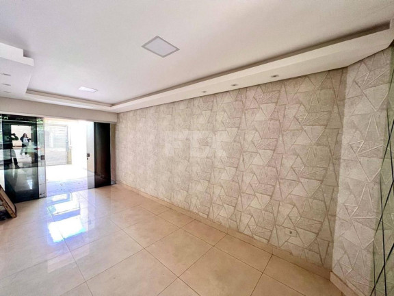 Imagem Sobrado com 3 Quartos à Venda, 184 m² em Rita Vieira - Campo Grande