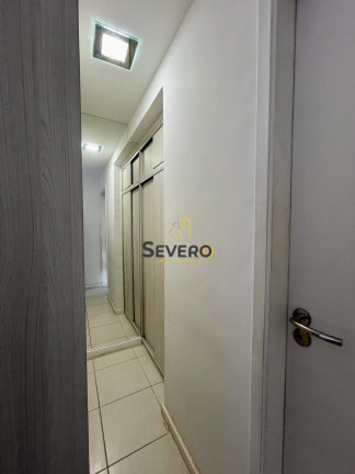 Imagem Apartamento com 3 Quartos à Venda, 77 m² em Gragoatá - Niterói Imagem Apartamento com 3 Quartos à Venda, 77 m² em Gragoatá - Niterói