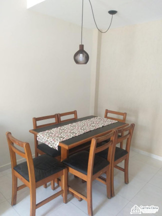 Imagem Apartamento com 2 Quartos à Venda, 15 m² em Praia Grande - Ubatuba Imagem Apartamento com 2 Quartos à Venda, 15 m² em Praia Grande - Ubatuba