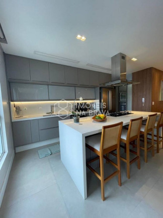 Imagem Apartamento com 3 Quartos para Alugar, 168 m² em Fazenda - Itajaí Imagem Apartamento com 3 Quartos para Alugar, 168 m² em Fazenda - Itajaí