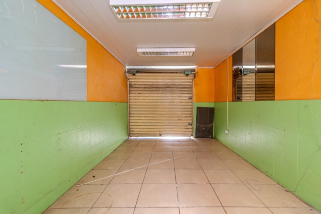 Imagem Imóvel Comercial à Venda, 180 m² em Vila Ipiranga - Porto Alegre