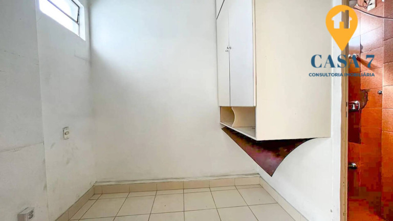 Imagem Apartamento com 3 Quartos à Venda, 129 m² em Santa Efigênia - Belo Horizonte Imagem Apartamento com 3 Quartos à Venda, 129 m² em Santa Efigênia - Belo Horizonte