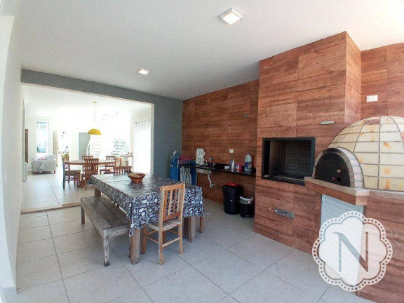 Imagem Sobrado com 3 Quartos à Venda, 192 m² em Santa Júlia - Itanhaém Imagem Sobrado com 3 Quartos à Venda, 192 m² em Santa Júlia - Itanhaém