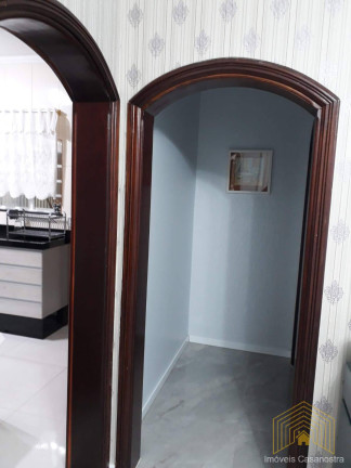 Imagem Casa com 3 Quartos à Venda, 220 m² em Jardim Das Nações - Guarulhos