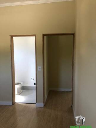 Imagem Casa com 3 Quartos à Venda, 153 m² em Condomínio Jardim Flamboyan - Bragança Paulista Imagem Casa com 3 Quartos à Venda, 153 m² em Condomínio Jardim Flamboyan - Bragança Paulista