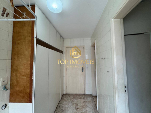 Imagem Apartamento com 3 Quartos à Venda, 120 m² em Pitangueiras - Guarujá Imagem Apartamento com 3 Quartos à Venda, 120 m² em Pitangueiras - Guarujá