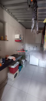 Imagem Apartamento com 2 Quartos à Venda, em Vale Do Sol - Viçosa Imagem Apartamento com 2 Quartos à Venda, em Vale Do Sol - Viçosa