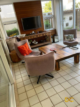 Imagem Casa de Condomínio com 4 Quartos à Venda, 496 m² em Jardim Das Americas - Cuiabá Imagem Casa de Condomínio com 4 Quartos à Venda, 496 m² em Jardim Das Americas - Cuiabá