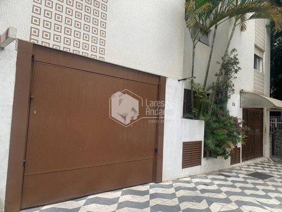 Imagem Apartamento com 2 Quartos à Venda, 72 m² em Perdizes - São Paulo