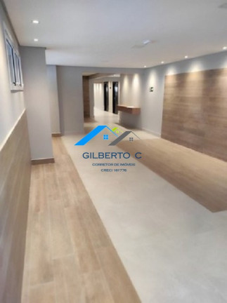 Imagem Apartamento com 2 Quartos à Venda, 55 m² em Vila Santa Tereza - Bauru Imagem Apartamento com 2 Quartos à Venda, 55 m² em Vila Santa Tereza - Bauru