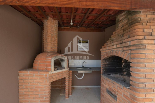 Imagem Apartamento com 2 Quartos à Venda, 56 m² em Vila Gustavo - São Paulo Imagem Apartamento com 2 Quartos à Venda, 56 m² em Vila Gustavo - São Paulo