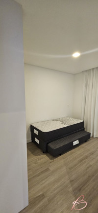 Imagem Apartamento com 2 Quartos à Venda, 80 m² em Praia Brava De Itajaí - Itajaí Imagem Apartamento com 2 Quartos à Venda, 80 m² em Praia Brava De Itajaí - Itajaí