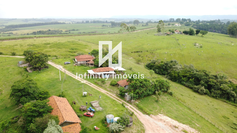 Imagem Fazenda à Venda, 500 m² em Graminha - São Pedro Imagem Fazenda à Venda, 500 m² em Graminha - São Pedro