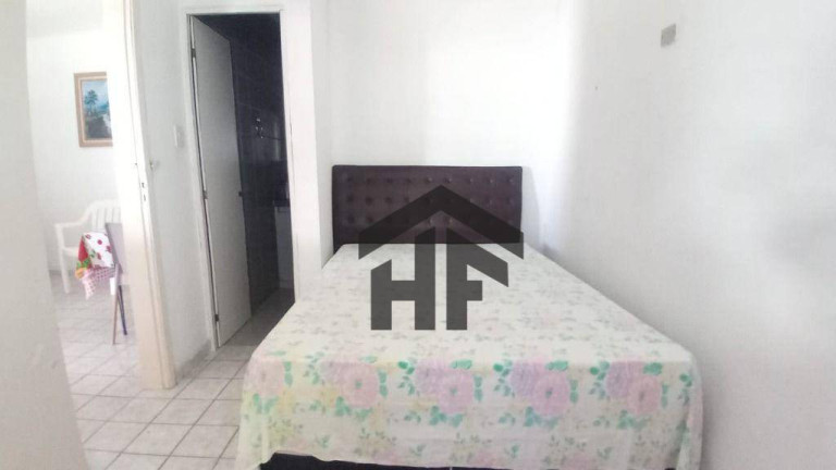 Imagem Casa com 2 Quartos à Venda, 275 m² em Janga - Paulista