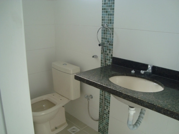Imagem Apartamento com 2 Quartos à Venda, 81 m² em Braga - Cabo Frio Imagem Apartamento com 2 Quartos à Venda, 81 m² em Braga - Cabo Frio