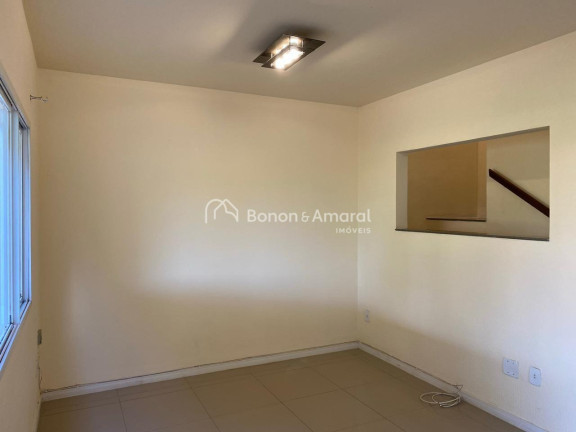 Imagem Casa de Condomínio com 3 Quartos à Venda, 250 m² em Mansões Santo Antônio - Campinas Imagem Casa de Condomínio com 3 Quartos à Venda, 250 m² em Mansões Santo Antônio - Campinas