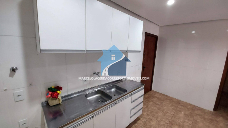 Imagem Apartamento com 2 Quartos para Alugar, 103 m² em Adrianópolis - Manaus Imagem Apartamento com 2 Quartos para Alugar, 103 m² em Adrianópolis - Manaus