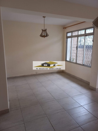 Imagem Sobrado com 3 Quartos à Venda, 120 m² em Vila Mariana - São Paulo