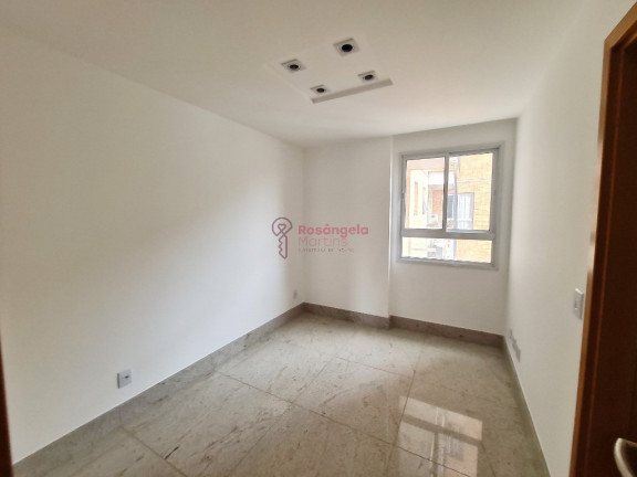 Imagem Apartamento com 4 Quartos à Venda, 141 m² em Praia Da Costa - Vila Velha Imagem Apartamento com 4 Quartos à Venda, 141 m² em Praia Da Costa - Vila Velha