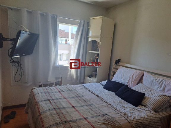 Imagem Apartamento com 3 Quartos à Venda, 127 m² em Estreito - Florianópolis Imagem Apartamento com 3 Quartos à Venda, 127 m² em Estreito - Florianópolis