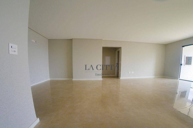 Imagem Apartamento com 2 Quartos à Venda, 83 m² em Fazenda - Itajaí Imagem Apartamento com 2 Quartos à Venda, 83 m² em Fazenda - Itajaí