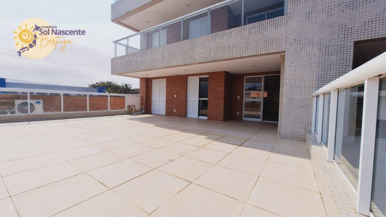 Imagem Apartamento com 2 Quartos à Venda, 79 m² em Maitinga - Bertioga