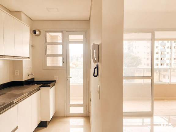Imagem Apartamento com 2 Quartos à Venda, 80 m² em Barreiros - São José Imagem Apartamento com 2 Quartos à Venda, 80 m² em Barreiros - São José